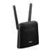 D-LINK DWR-960 Router WiFi AC750