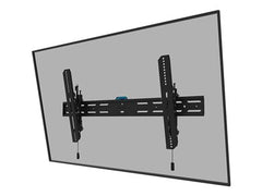 NEOMOUNTS WL35S-850BL18 Wall Mount