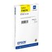 EPSON Toner Jaune Standard AL-C