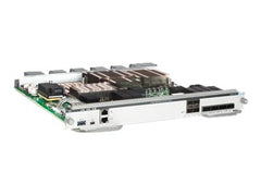 CISCO Catalyst 9400 Supervisor-2 Bundle