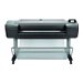 HP DesignJet Z6dr 44inch PS Printer