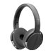 EPOS ADAPT 561 II Headset