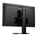 AOC 24B3CF2 23.8p 1920x1080 100Hz IPS