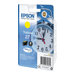 EPSON 1LB 27 ink cartridge yellow