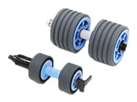 CANON Replacement Roll Set 400/DR-M260