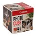 CANON CRG729 J Cartouche Toner