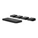 LINDY Kit Extender Splitter 4 Ports HDMI