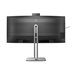 PHILIPS 34B2U6603CH 34p