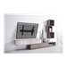 NEOMOUNTS WL35S-850BL18 Wall Mount