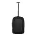 TARGUS Mobile Tech Traveller 15.6p