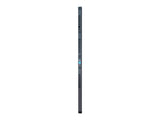 APC Rack PDU 2G Metered-by-Outlet ZeroU