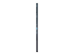APC Rack PDU 2G Metered-by-Outlet ZeroU