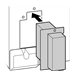 EPSON ADOBE PostScript 3