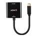 LINDY USB Type C to DisplayPort Converte