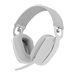 LOGI Zone Vibe 100 Headset full size