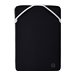 HP Reversible Protective 15.6p Seelve