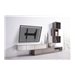 NEOMOUNTS WL35S-850BL16 Wall Mount
