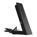 NETGEAR AC1200-HighGain-WLAN-USB-Adapter