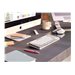 LOGI MX Master 3S For Mac Perf Wl Mouse