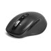 PORT DESIGNS Mouse Rechargeable BT