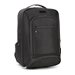 URBAN FACTORY Mixee Eco Compact Backpack