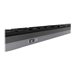 CHERRY Stream Keyboard Wireless (DE)