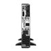 APC Smart-UPS X 3000VA Rack-T