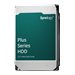 SYNOLOGY HAT3310-12 NAS 12To SATA 3.5p