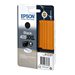 EPSON 4LB Singlepack Black 405XXL