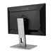 ASUS PA278QV ProArt 27p WQHD IPS