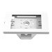 NEOMOUNTS desk stand and wall mountable