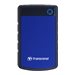 TRANSCEND 4To Disque dur externe 2.5p