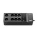 APC Back-UPS 650VA 230V 1 USB port