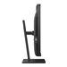 PHILIPS 276B1JH/00 27p IPS QHD