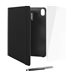 URBAN FACTORY GREENEE Eco Case for iPad