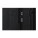 SAMSUNG OH24B Outdoor LCD 24p FHD