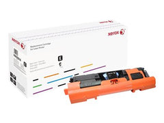XEROX XRC TONER HP CLJ series 1500/2500