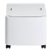 EPSON Meuble support (Bas) WF-6090/6590