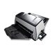 FUJITSU fi-7600 A3 Scanner PaperStream