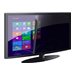 URBAN FACTORY Privacy Filter for Monitor