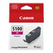 CANON 1LB CLI-551XL Y ink yellow