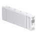 EPSON 1LB Singlepack Light Gray T800000