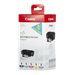 CANON PFI-101bk Ink black iPF5000