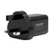 PORT DESIGNS 65W Gan Charger USB-C