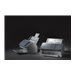 RICOH fi-7300NX Scanner A4 USB 3.0 LAN