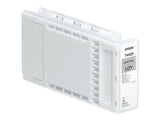 EPSON 1LB Singlepack Light Gray T44Q940