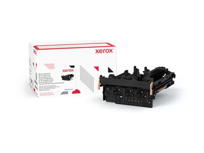 XEROX VersaLink C410 Imaging Unit