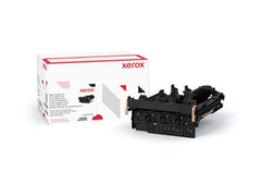 XEROX VersaLink C410 Imaging Unit
