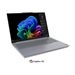 LENOVO TB 16 G7 QOY X Plus 16p 16/512Go