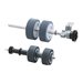 RICOH Consumables Kit fi-8040